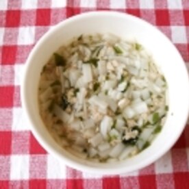 離乳食後期 うどんメニュー レシピ 作り方 By Belle Marianne 楽天レシピ 離乳食後期 うどんメニュー レシピ 作り方 By Belle Marianne 楽天レシピ